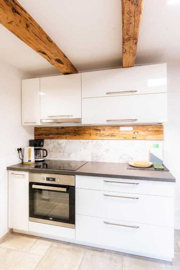 Apartment Villa Irena Great For A Family Holiday With Free Parking And Ev Station Ajdovscina Exterior foto