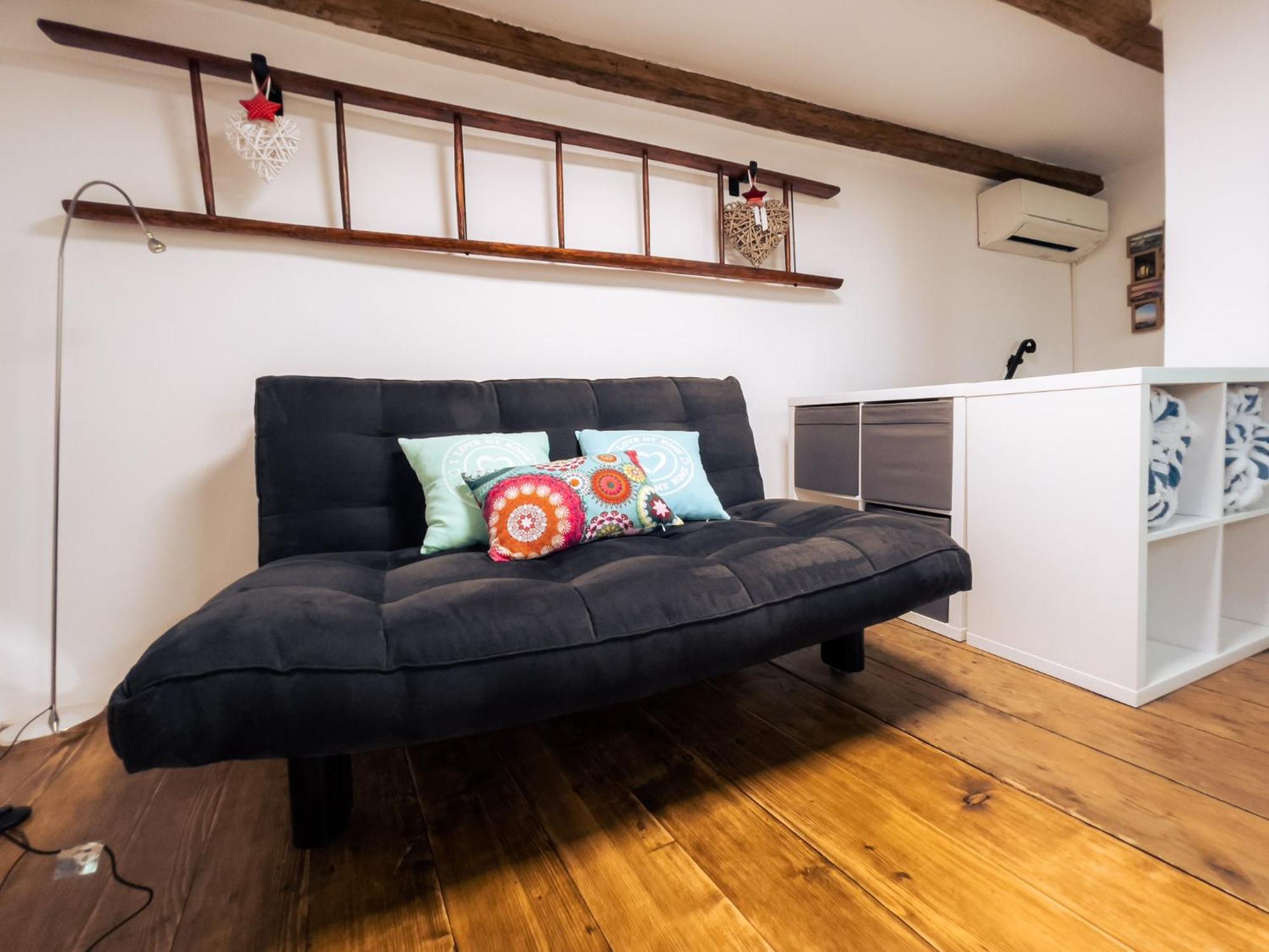 Apartment Villa Irena Great For A Family Holiday With Free Parking And Ev Station Ajdovscina Exterior foto