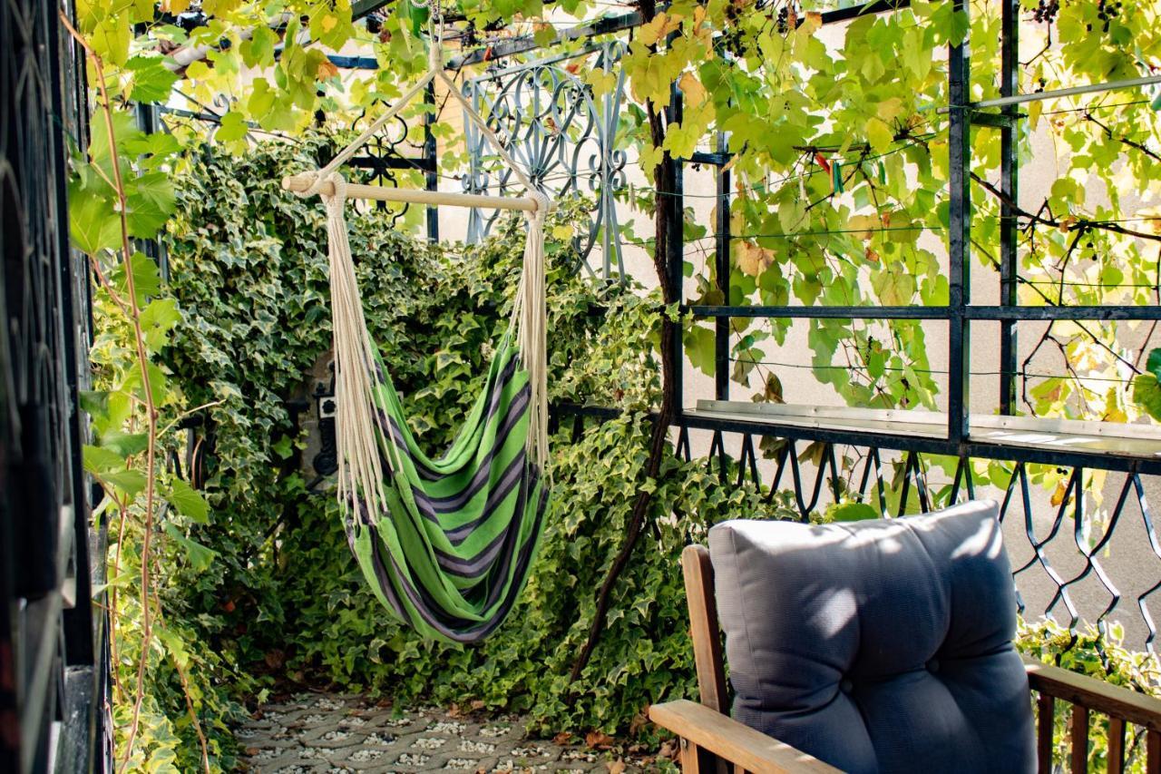 Apartment Villa Irena Great For A Family Holiday With Free Parking And Ev Station Ajdovscina Exterior foto